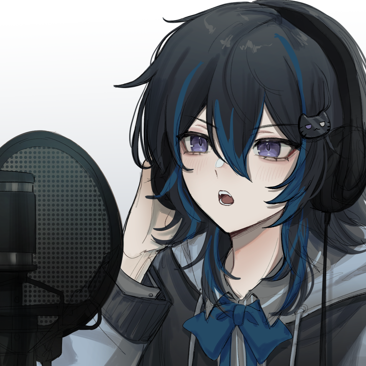 Mikelya ミケリア