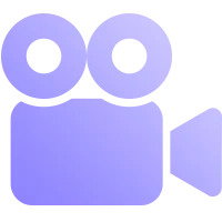 Moviesjoy