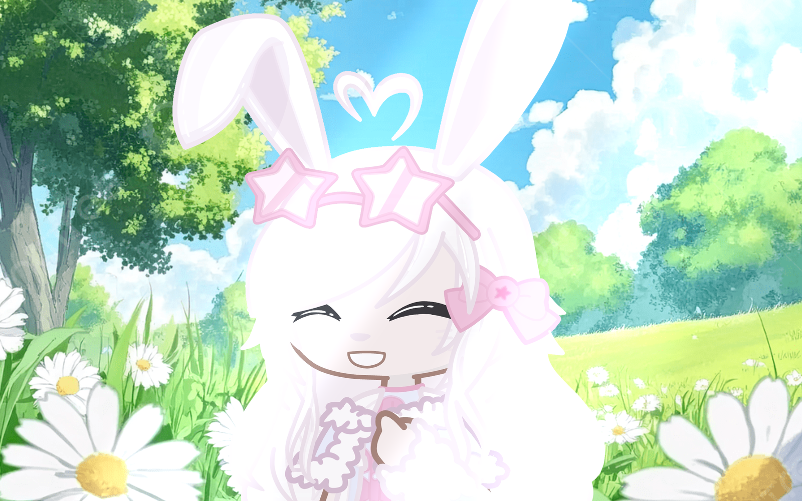 CloudlyBeans