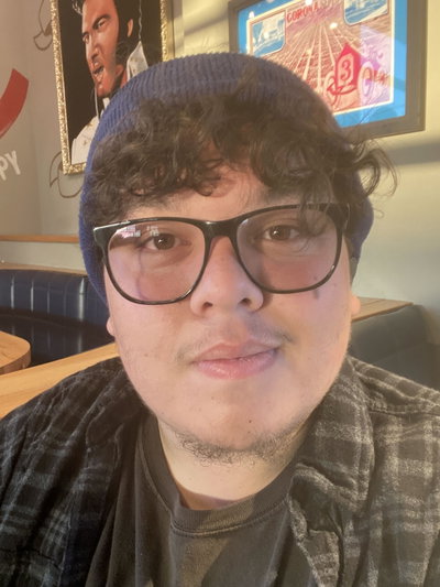 Jakob Ortega