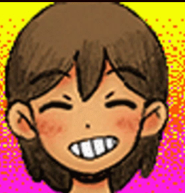 Pogekira