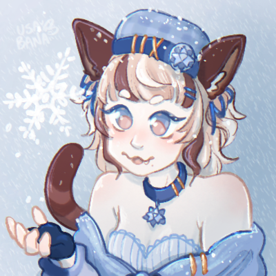 Sophi
