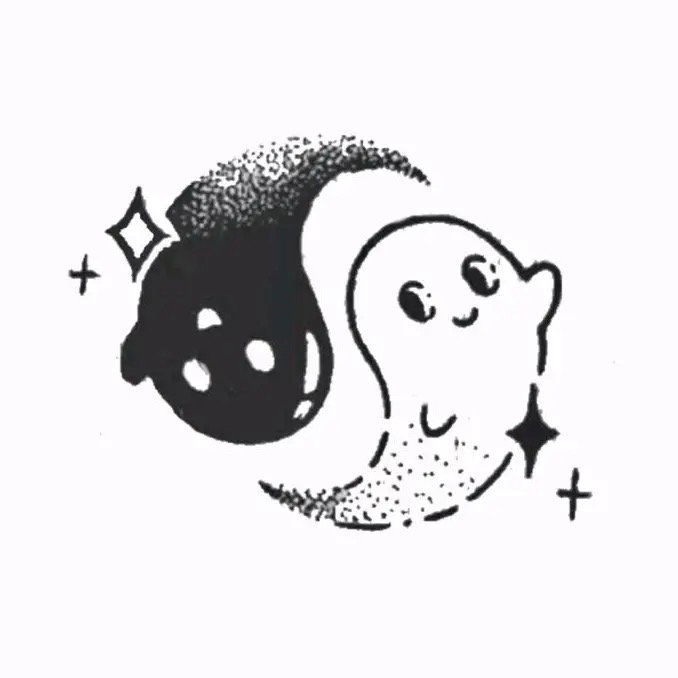 ghost