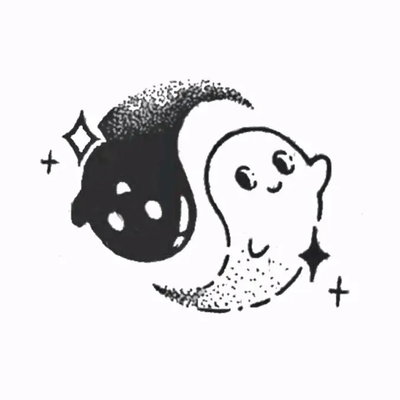 ghost