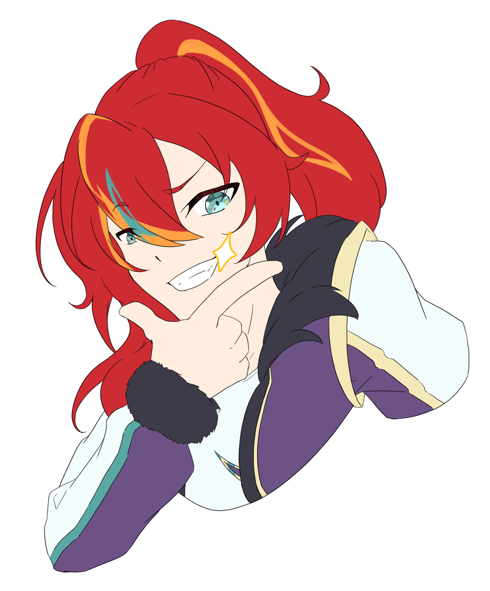 FromZero2Shiro