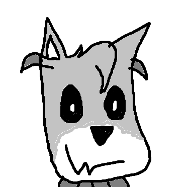 Hugo