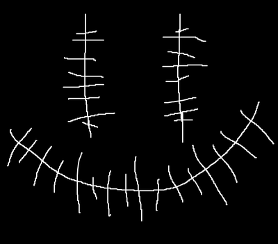 Nohjx