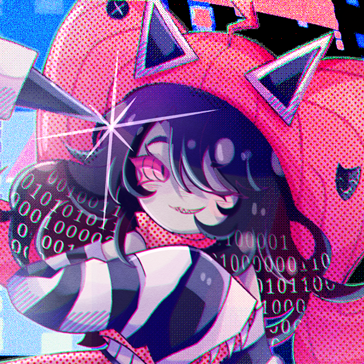 DarkEstella