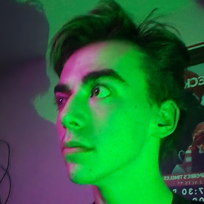 Conner