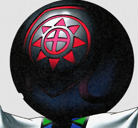 Dick Warlock fanclub