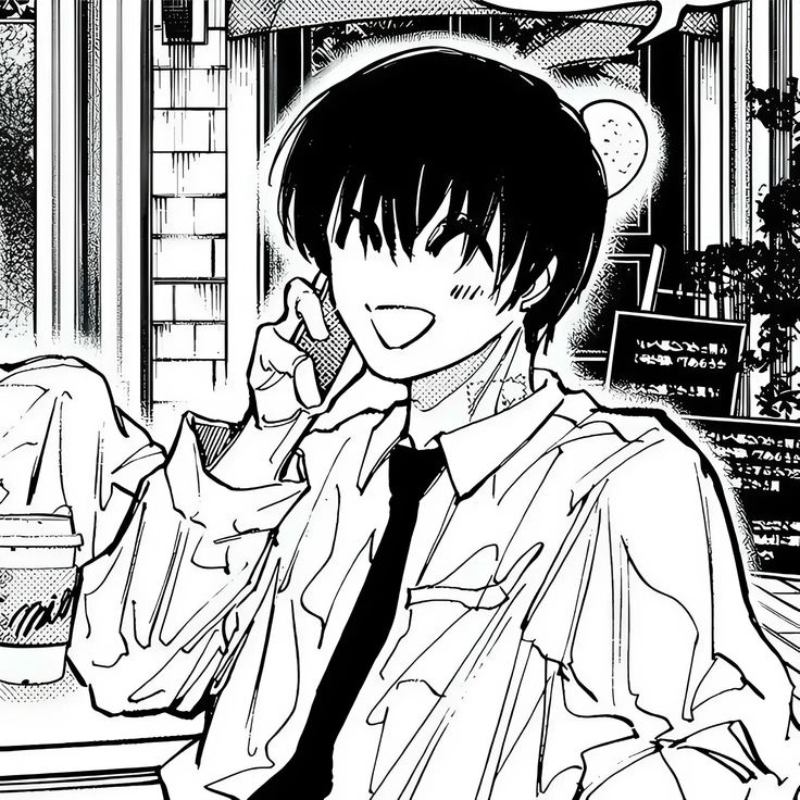 Z𝒆𝓷𝓽𝓪🍃