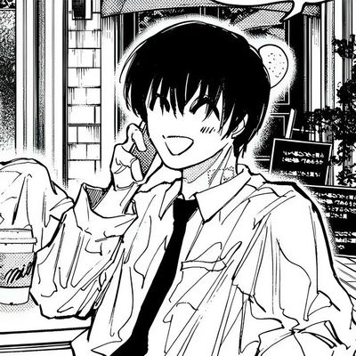 Z𝒆𝓷𝓽𝓪🍃