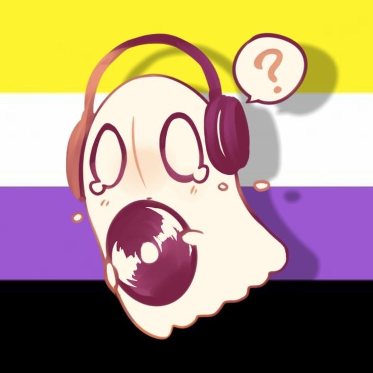 Ace