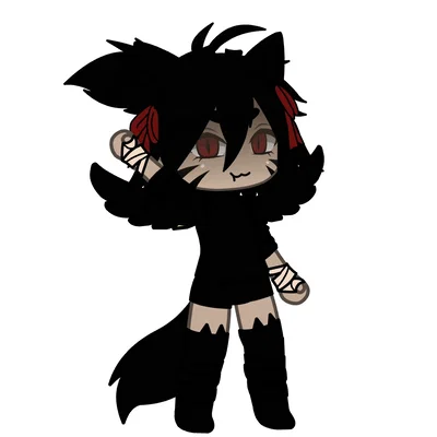 The_cultist