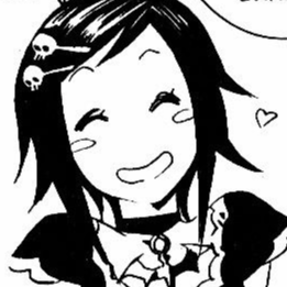 AmiiMei