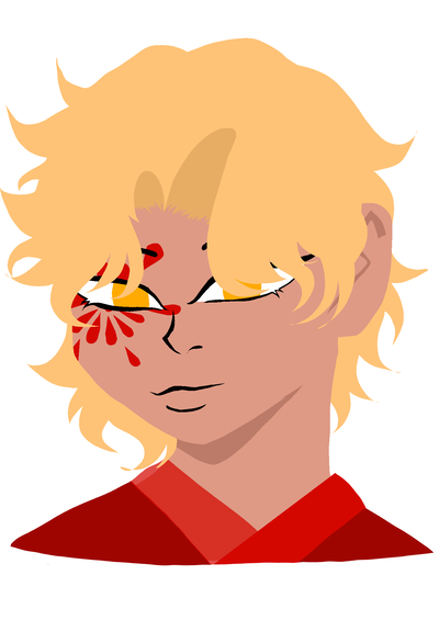 HACHIMON