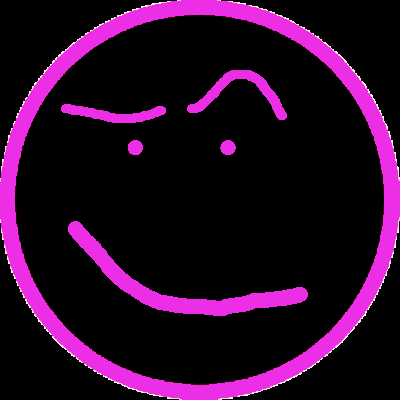 Nextcrypt