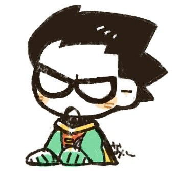 ZDiffy