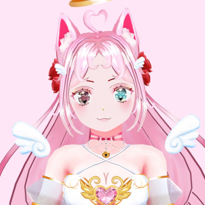 Lunaphina