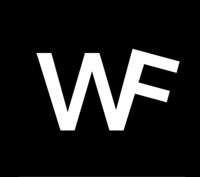 WrightFam