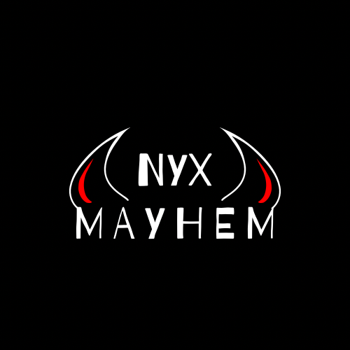 Nyx Mayhem