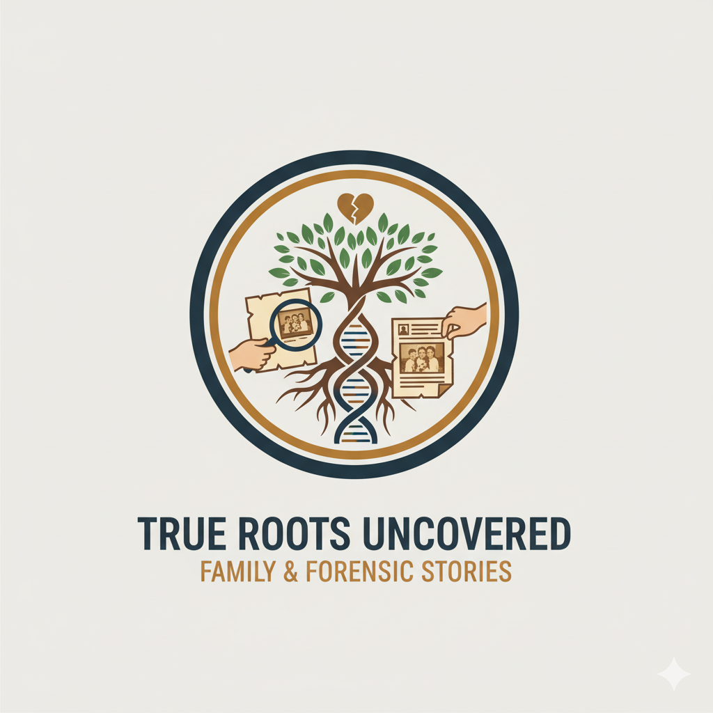True Roots Uncovered