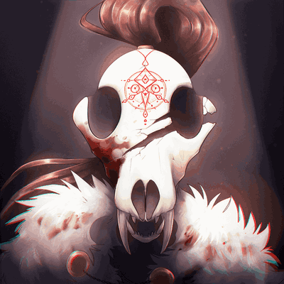 Sondurix