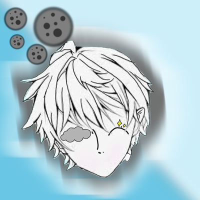 MoonShade