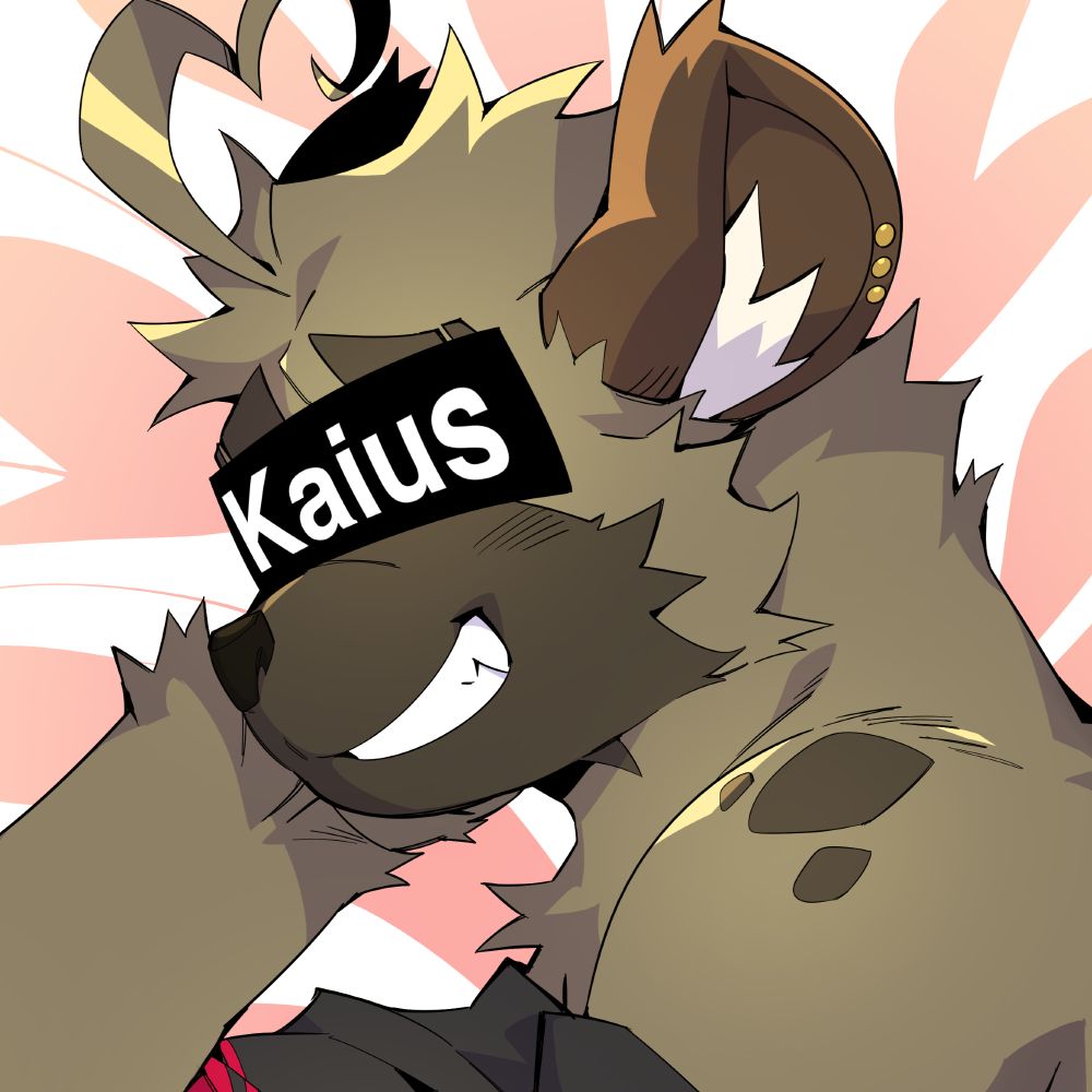 Kaius Campbell