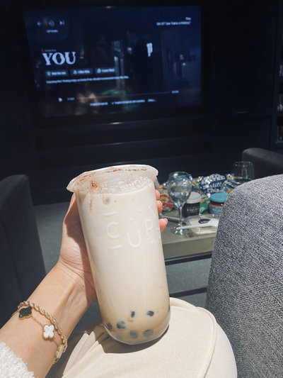 simplyyumaa