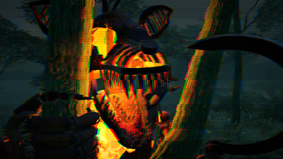 Vexbait0309