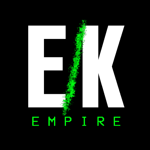 E/K-Empire