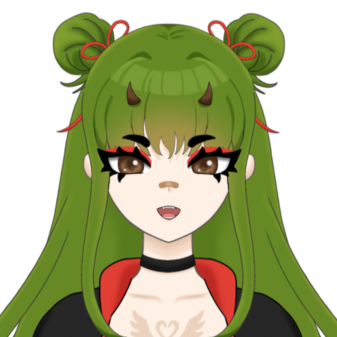 Mio Midori