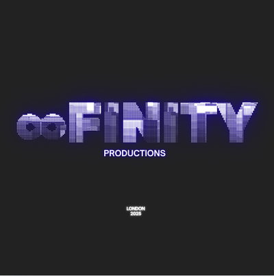8FINITIVE