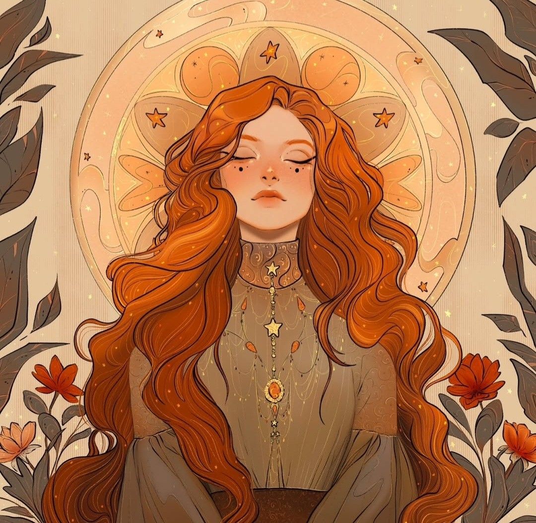 MapleLumen