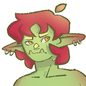 Aliénor GHYS - Eikadeli