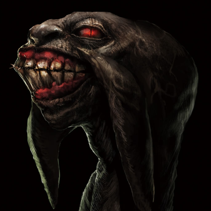 Shumpsy