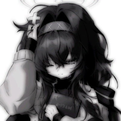 Chiyo/Dev