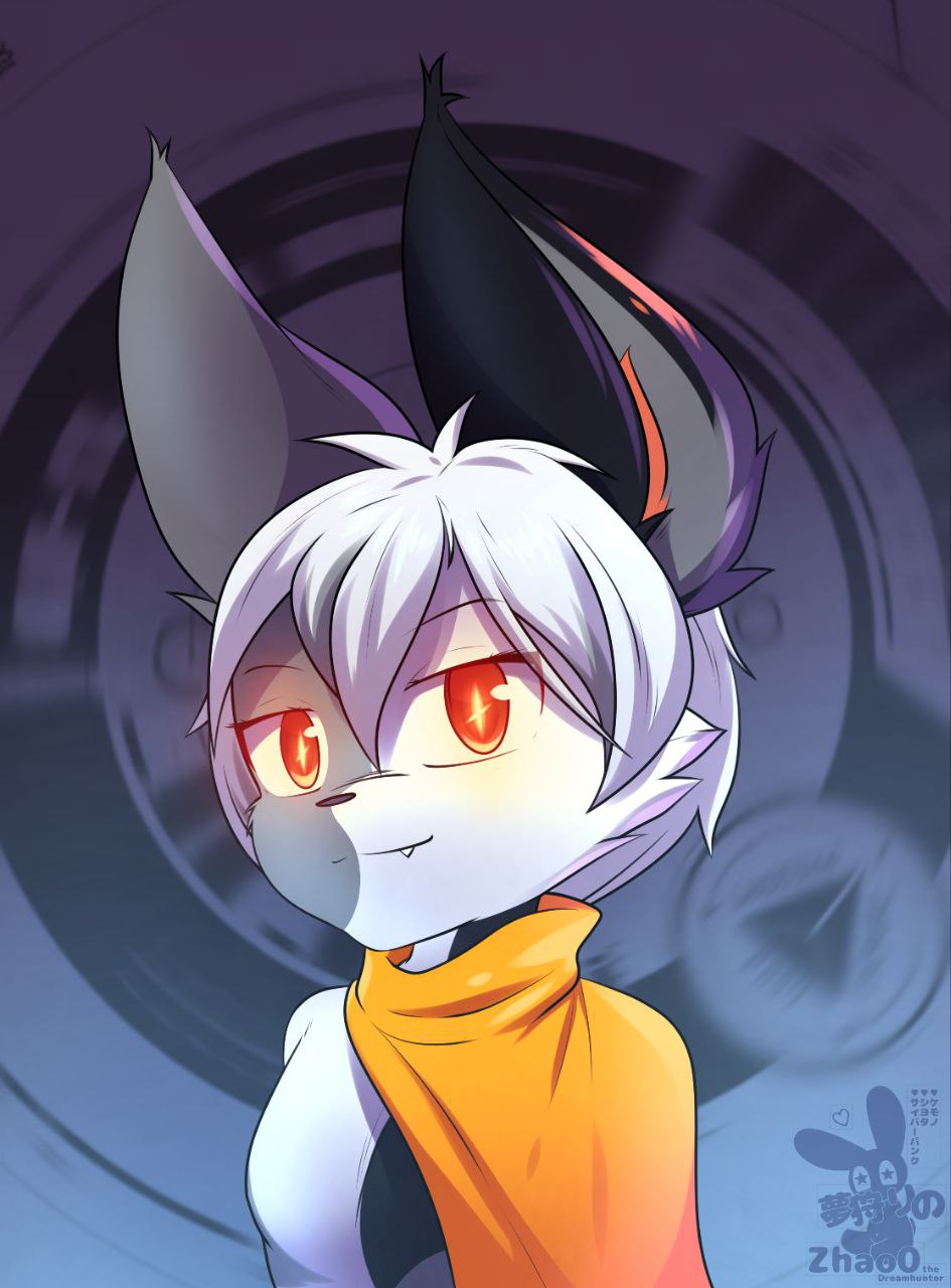 DaeSynX9