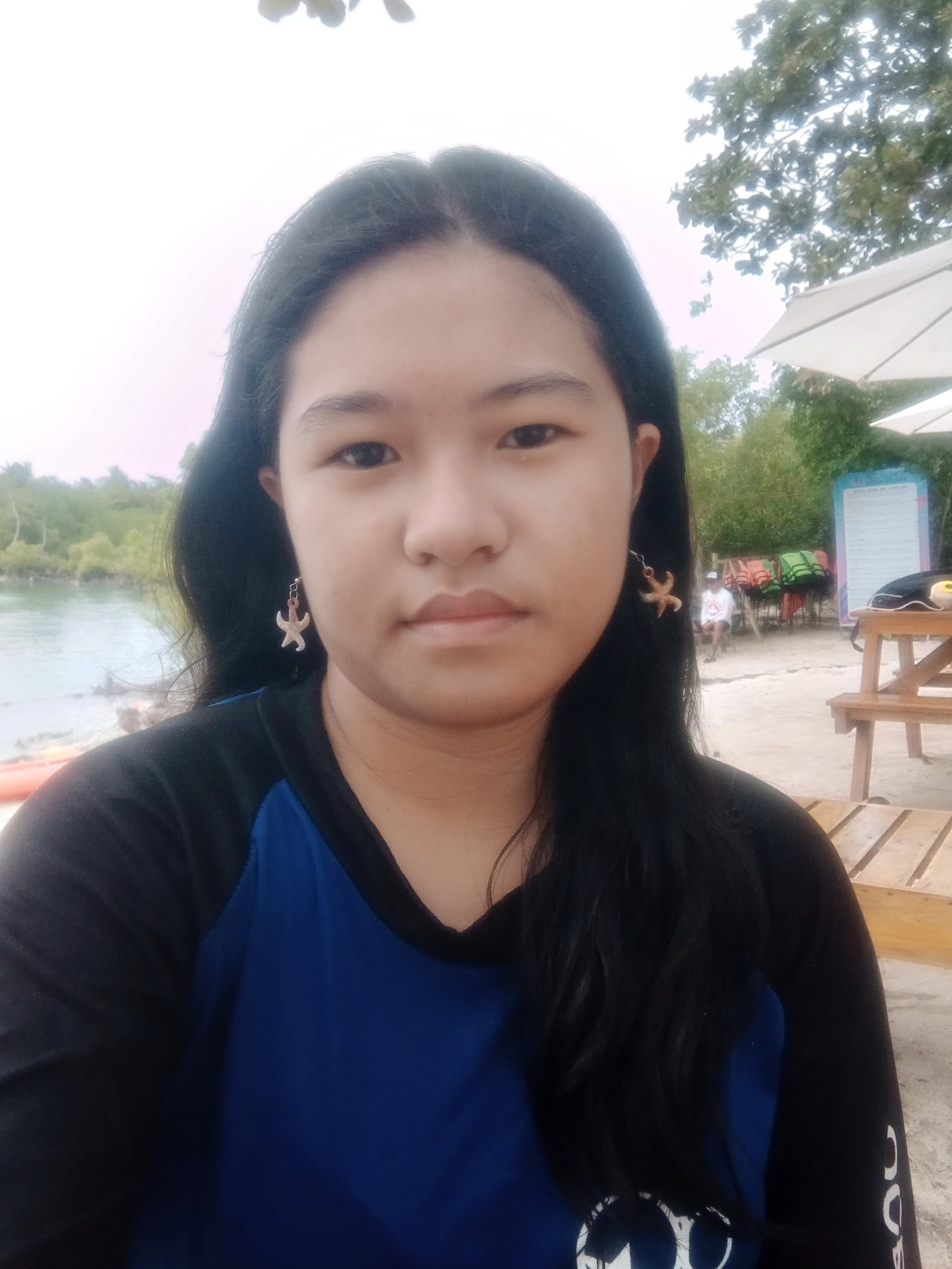 ActingLover_89