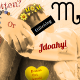 Jdoahyi
