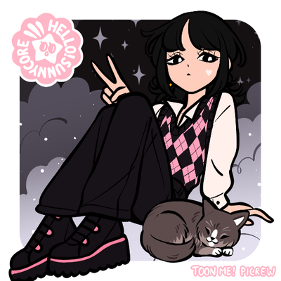 ItzMeAnne