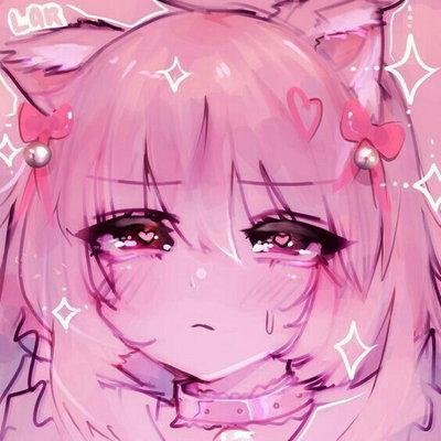Mimi