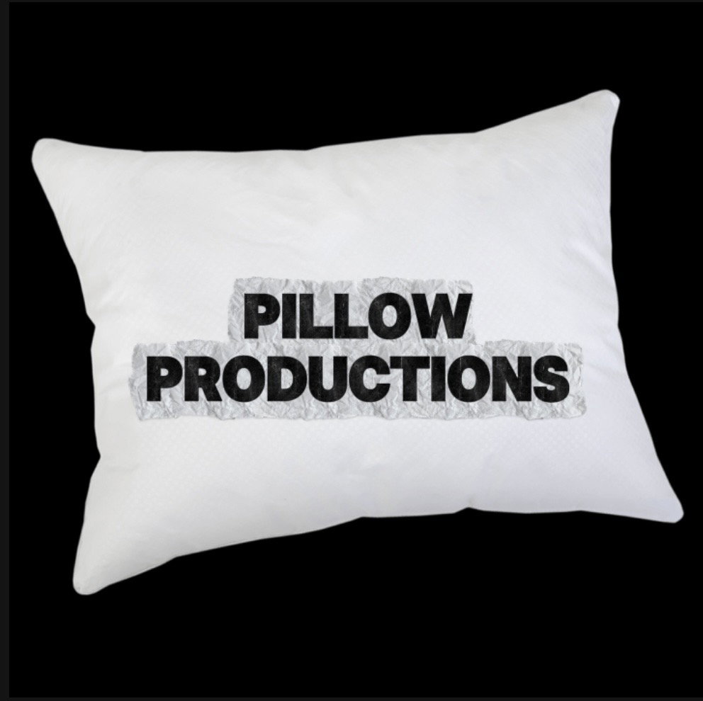 Pillow Productions 