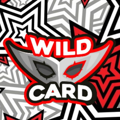 The Wildcard