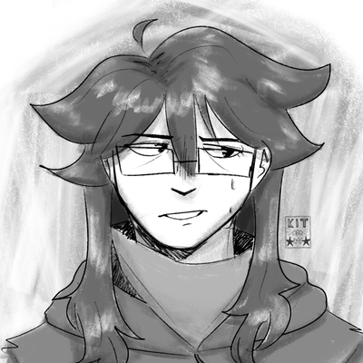kit