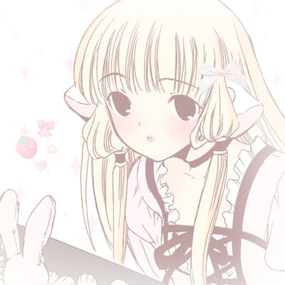 mafu