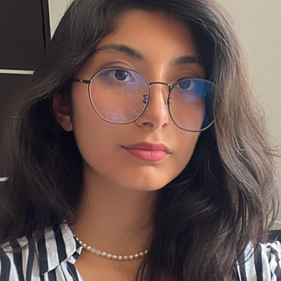 AlondraAguiRamos