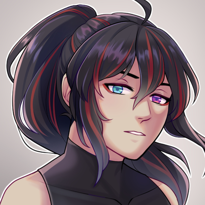 xiaoshadowjay