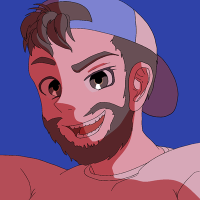leviboypopop